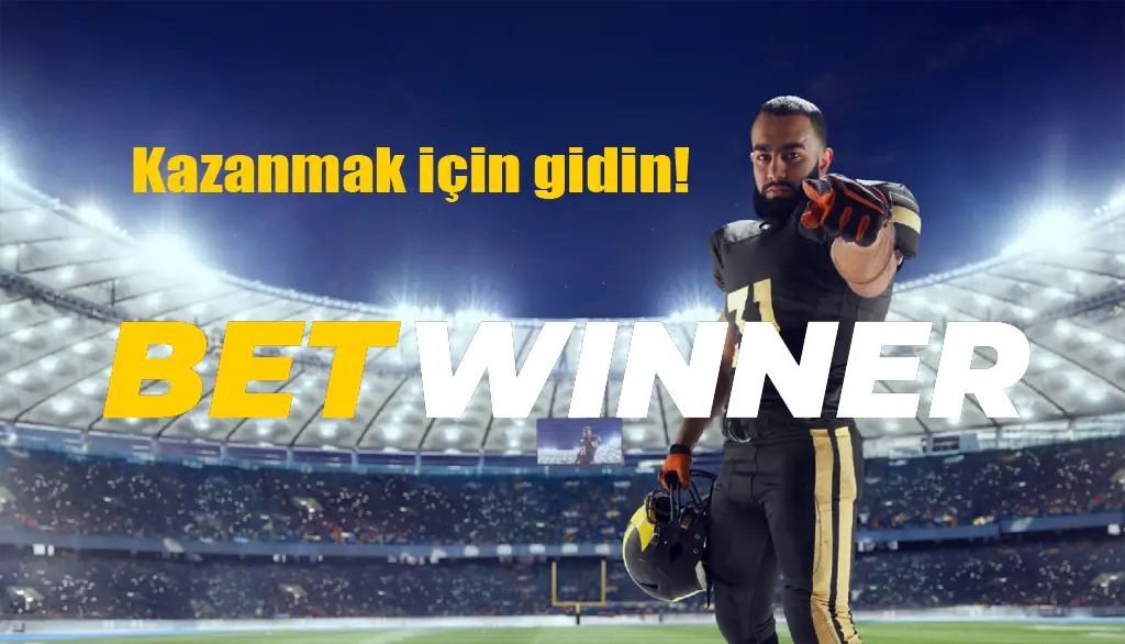 BetWinner'a Güvenebilir Miyiz?