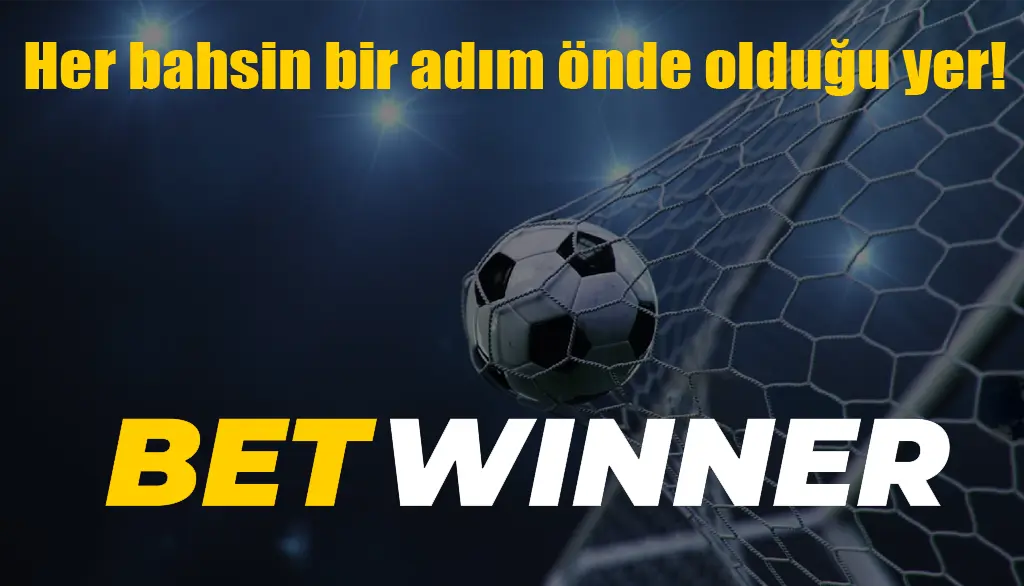 BetWinner Bahis Sitesi Kapalı Mı?