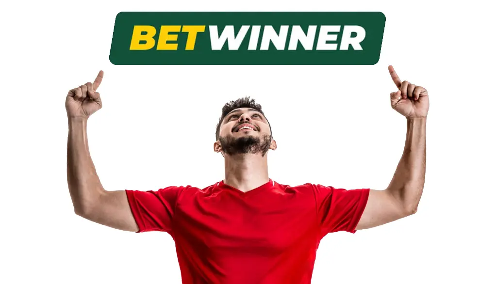 Betwinner TR