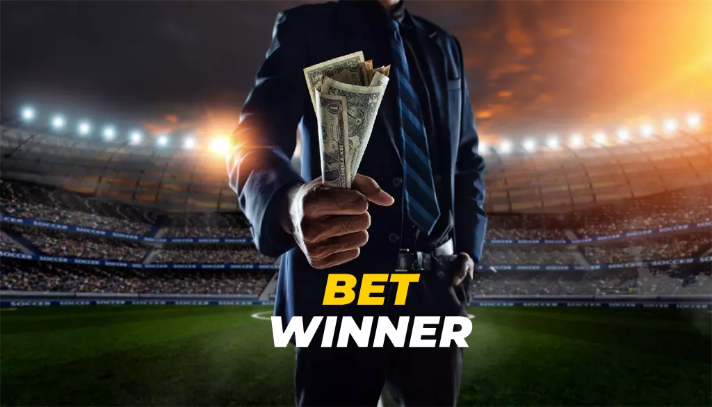 BetWinner Müşteri Şikayetlerini Dikkate Alıyor Mu?