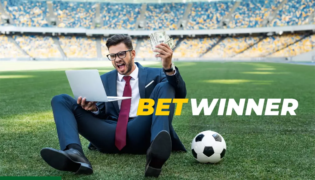 BetWinner Bonuslarını ve Kampanyalarını Kullanma İpuçları