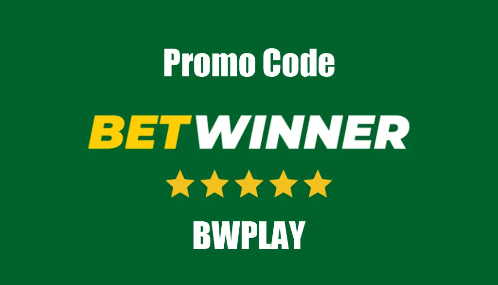 BetWinner Promosyonlar