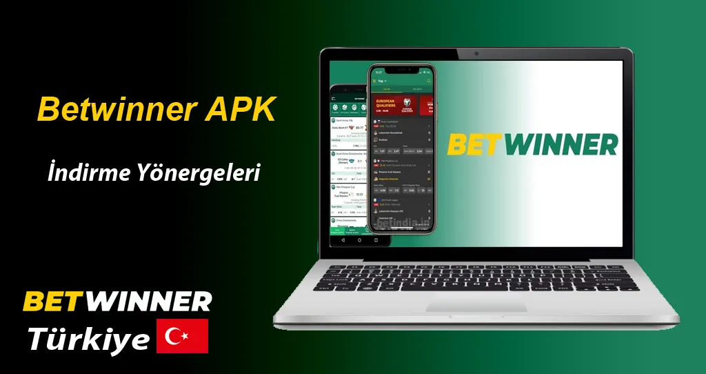 betwinner apk