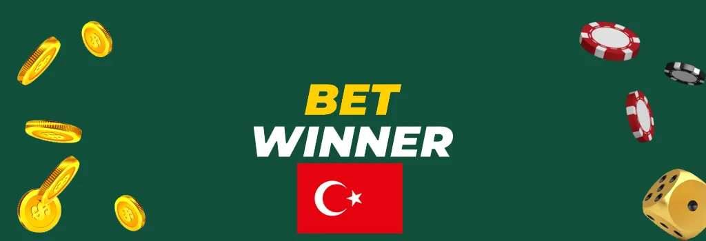 BetWinner Gizlilik Politikası