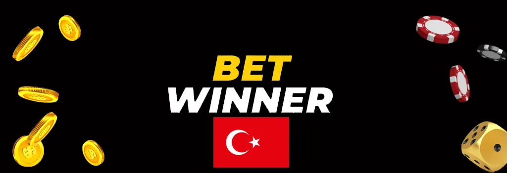 BetWinner Gizlilik Politikası