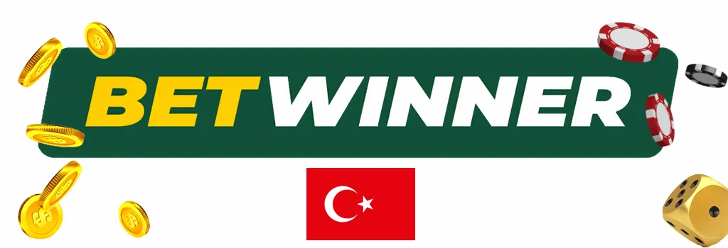 BetWinner Gizlilik Politikası