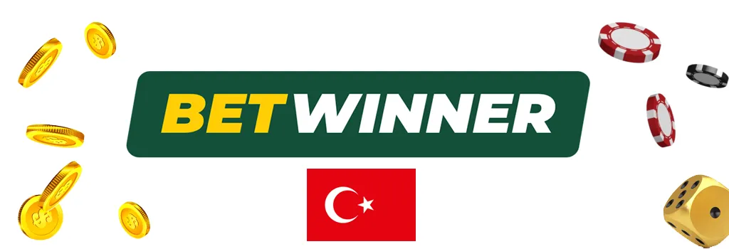 BetWinner Hakkımızda