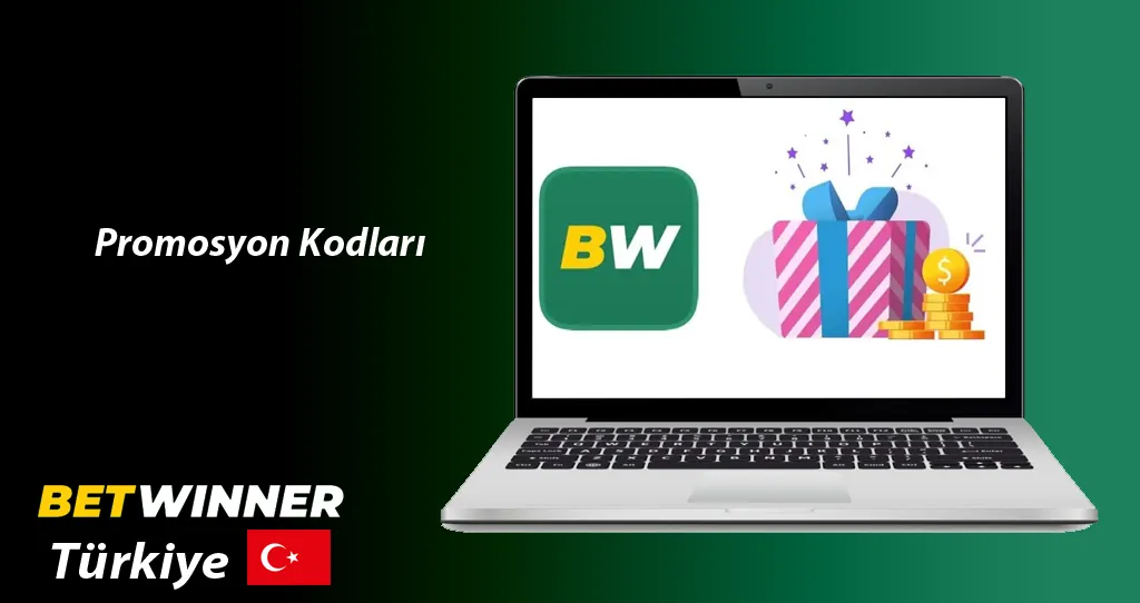 Ortaklık Programı: Betwinner Türkiye