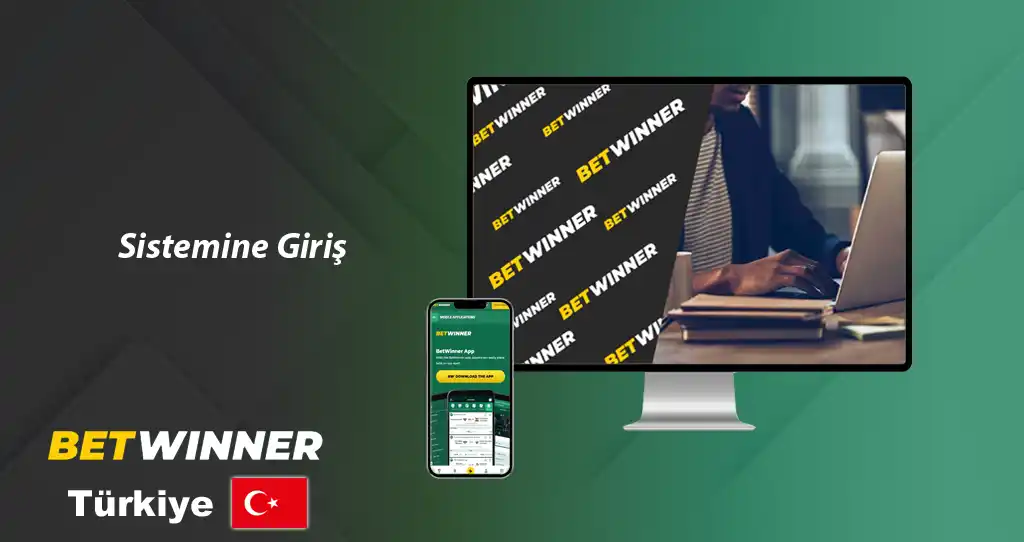 betwinner güncel giriş