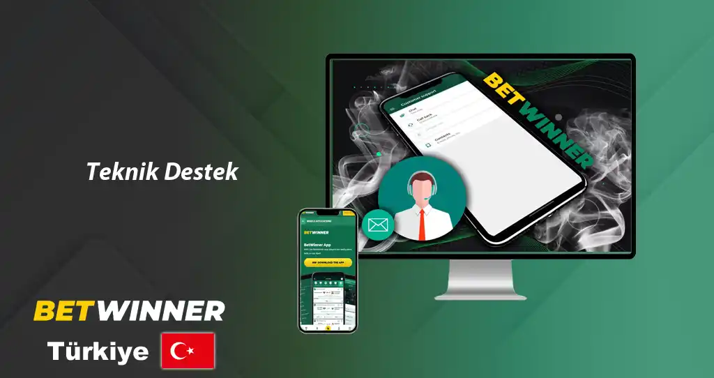 betwinner giriş güncel